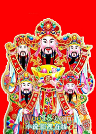 ����֮����һ������