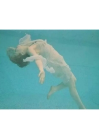 ��ҹ������˯