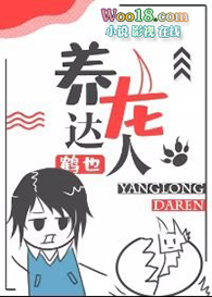 ����ֻ֮��������լ����Խ��