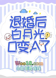 ��;������ʫ