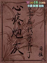 ��������ָ��