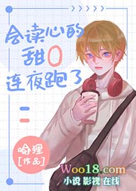 ������ǿ����