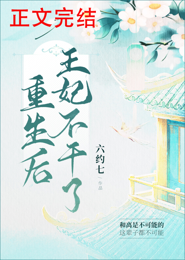 �ܶ���������