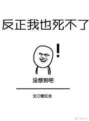 ������Ҳ������[�촩]