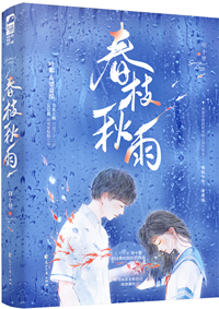 ��֦����