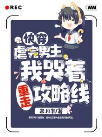 �촩��Ű���������ҿ������߹�����