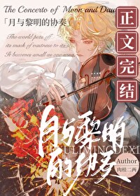 ����������Э��