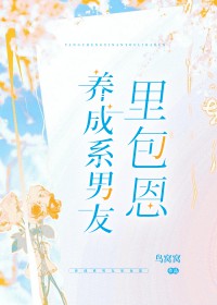 [����] ����ϵ���������