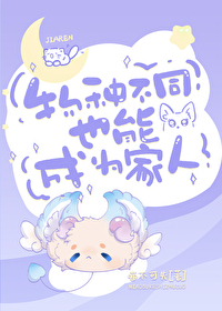 [] ֲͬҲܳΪ