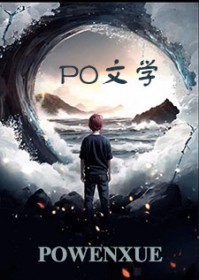 ¹
