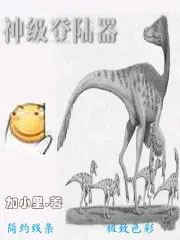 񼶵½