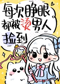 [] ÿ۶˼