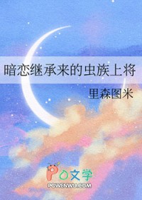̳ĳϽ