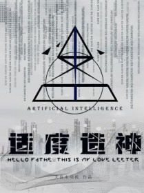 ʶ