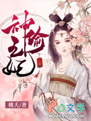 磬ѩ