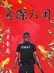 ̽