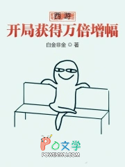 Σֻ