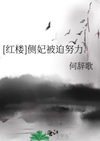 [¥] Ŭ