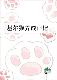 [] èռ