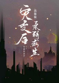 �ֱ���ҿ�װ��������