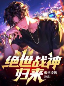 ����ս�����