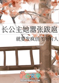 �����������Ű���