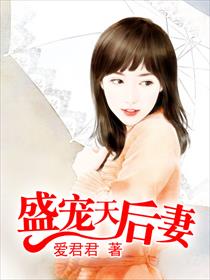 ʢ�������