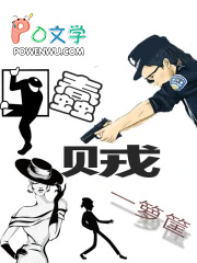 ����һ���