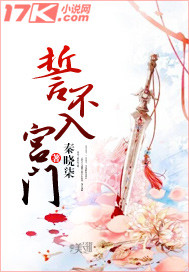 �Ĳ��빬��