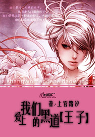 �������ǵĺڵ�����