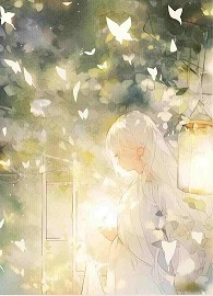 �ϱ�����