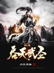 ����������ʥ