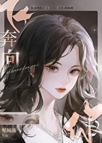 �ɱ�����