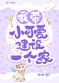 [����] �Ҵ���ɥ����һ����