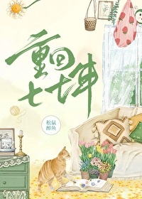 �ػ�������