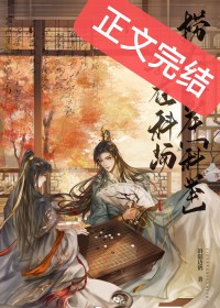 �һؿƳ������ϰ�[�ƾ�]