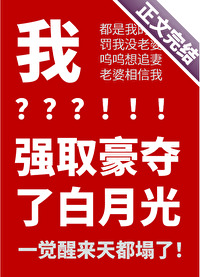 ɳ����Ϊ��Ű�˰��¹�