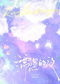 �ʪ��ҹ[�Ȼ��]