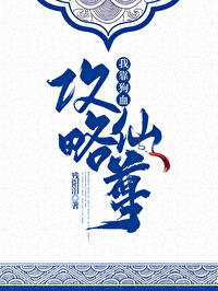 �ҿ���Ѫ��������