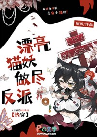 Ư��è����������[�촩]