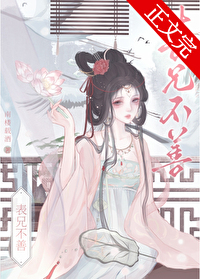 ���ֲ���