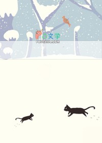 ����˵��������