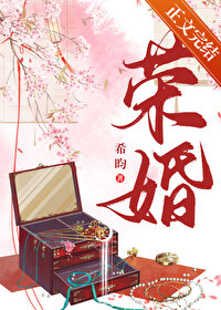 �ٻ飨������