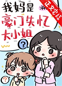 �����Ǻ���ʧ���С��