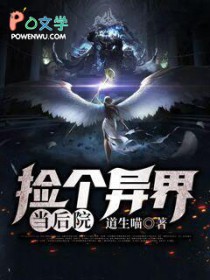 ��һ��������