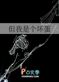 [����ͬ��] �����Ǹ�����