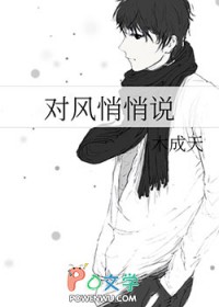 �Է�����˵