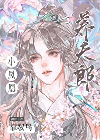 �ֵ��Ļ�ȴʵ������