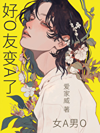 ��O�ѱ�A��