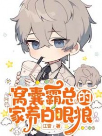 ���Ұ��ܵļ���������